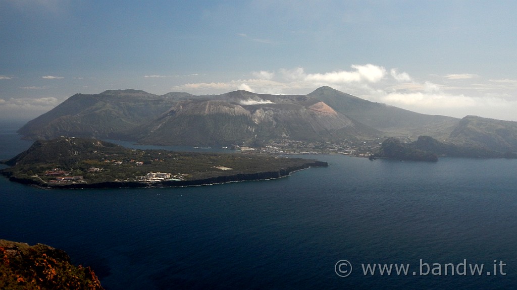 DSCN8702.JPG - L'isola di Vulcano